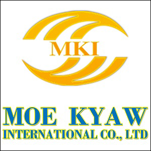 Moe Kyaw International Co., Ltd.